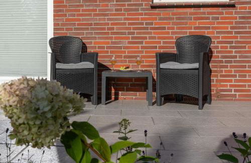 217 Schortens - Foto 11