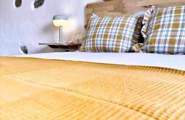 Casas Javier - Foto 57