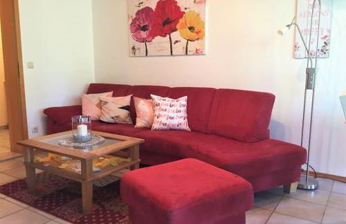 Ferienwohnung Gammer - Photo 14