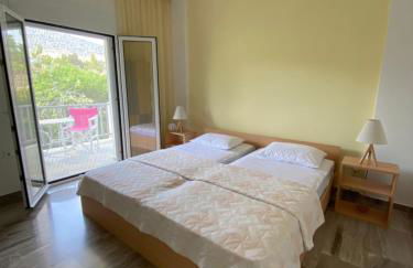 Euphoria Estate - Foto 7