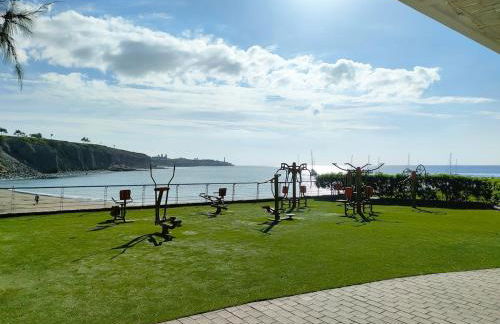 Stylish & cozy home by the beach - Foto 31