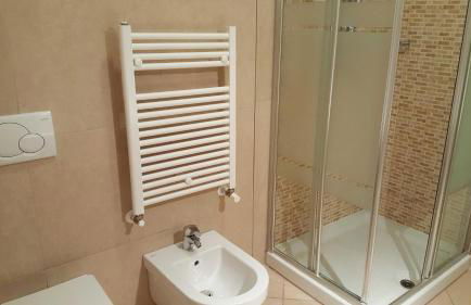 Riviera Palace Residence - Foto 27