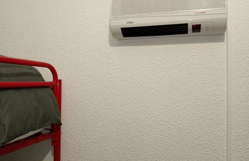 Sierra de Alcaraz Rural House Casa Andrea El Jardín - Foto 15