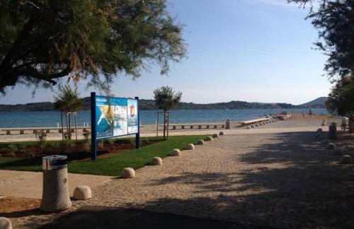 Apartments Miriam Srima - Foto 23