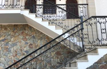 Casa da Retorta - Foto 39