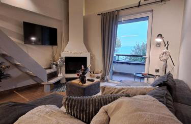 Vrachos Suites - Photo 6