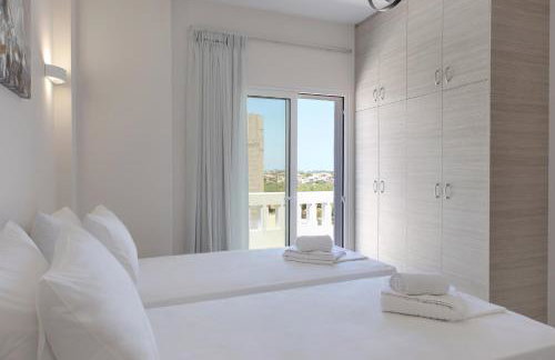 Prinos Oasis Twin Villas III - Foto 32