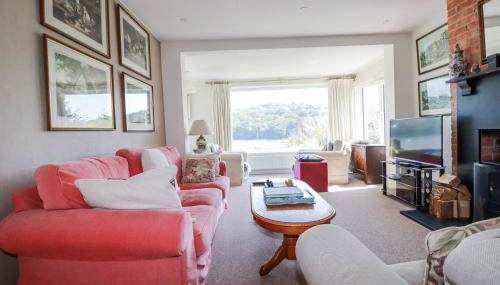 Kiln Cottage - Foto 4