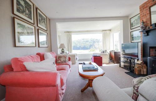 Kiln Cottage - Foto 4