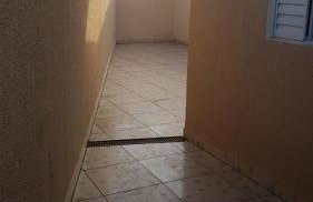 Casa Simples e Confortável - Photo 5