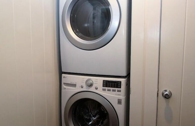 141 Capt. John Fripp Villa First-floor Unit Located in the Heart of Fripp Island - Foto 10