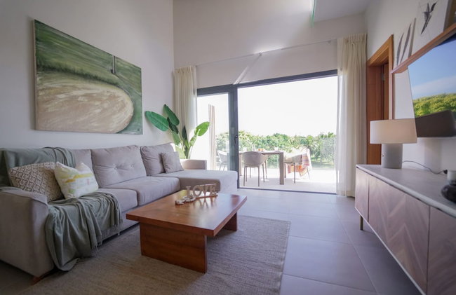 Exclusive Penthouse With Picuzzi Steps From Beach - Foto 63