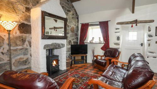 Tir Eironwy - Foto 3