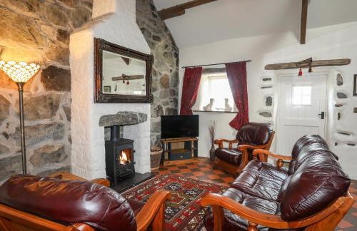 Tir Eironwy - Photo 3