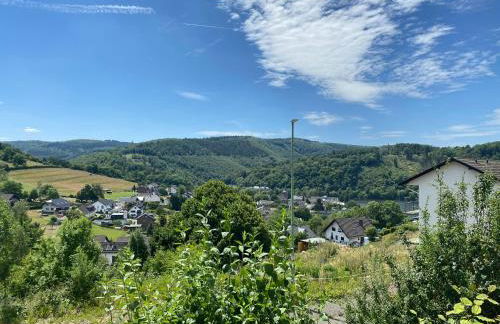 Eifel-Ferienhaus Lavendel - Photo 42