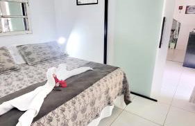 Apartamento Ambar - Foto 44