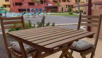 Casa Ramón Acosta - Foto 5