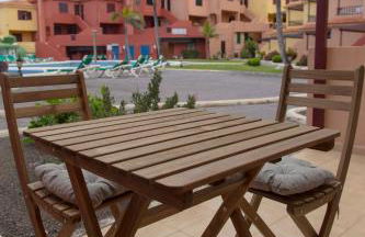 Casa Ramón Acosta - Foto 5