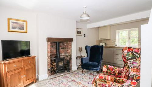 3 Higher Lane - Foto 3