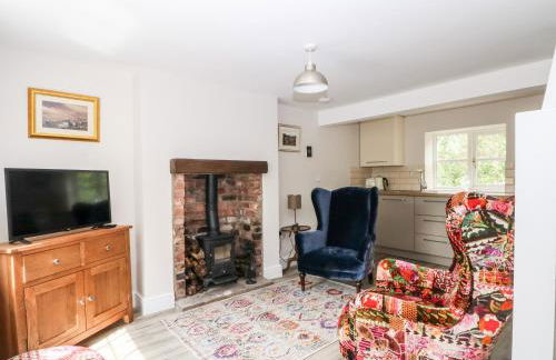 3 Higher Lane - Foto 3