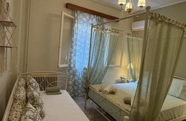 Elena's Place - Foto 6