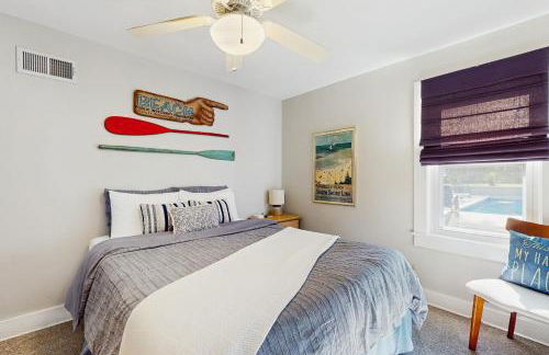 Merchant Street Retreat - Foto 16