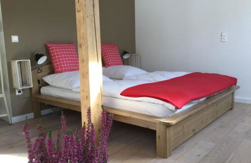 Erikas Haus - Foto 44