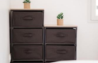 Villa Épure - 10 min Disneyland - 6 people - Foto 26