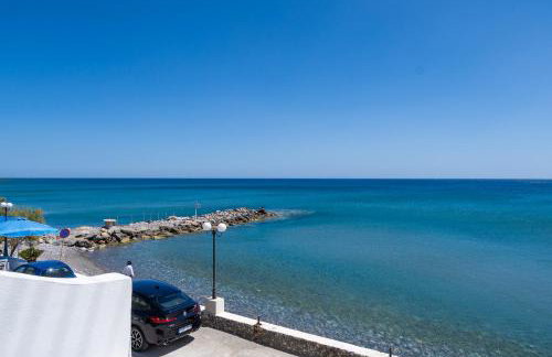 Giant Woman - Foto 50