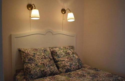 Cosy 2 Pièces Moulleau Centre à deux pas de la Plage - Foto 8