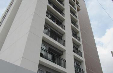 Smart Residence Flat - FLAT 1009 - Foto 31