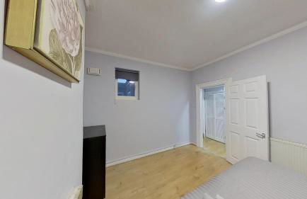 Grand 2 bed Apartment - Foto 20