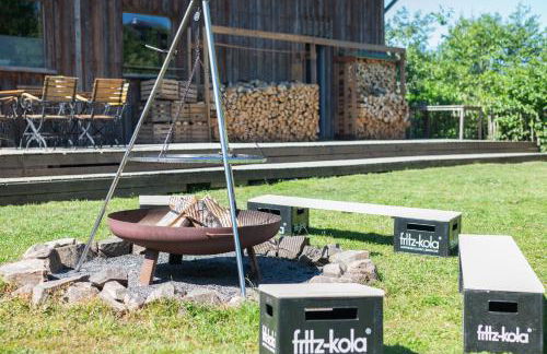 Glaadter Hütte - Foto 8