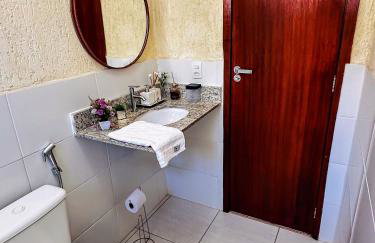 Casa na Praia Rasa - Foto 55