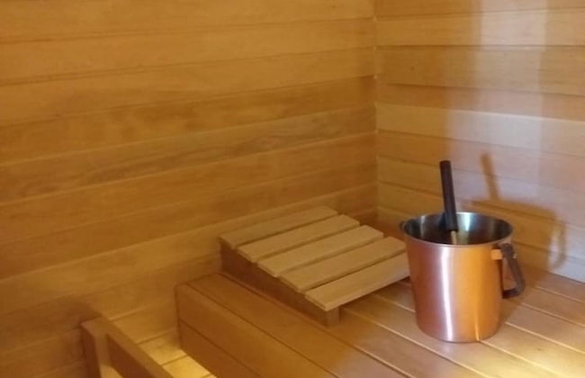 Rukariutta Apartments - Photo 32