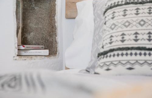 VOLTO Suite - Foto 15