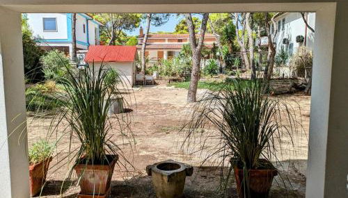 Villa Bruno, la tua casa in riva al mare - Foto 4