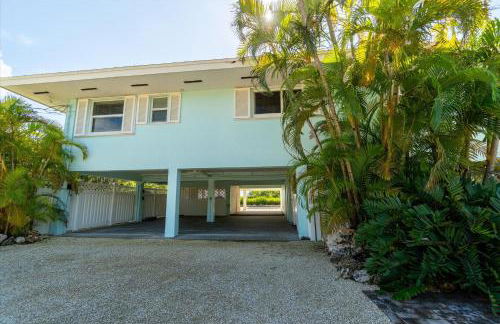 Hellenga Haven - Foto 13