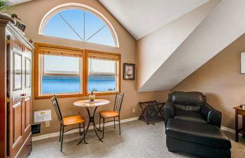 Tyee Legacy - Foto 17