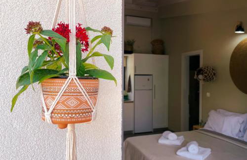 Gardy rooms - Foto 16