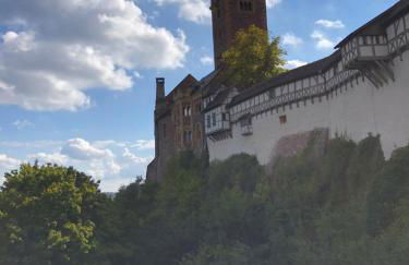 Casa „Ella“ - Photo 23