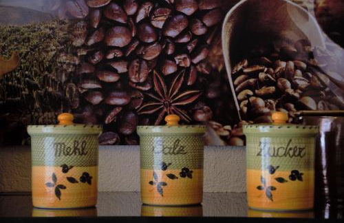 Superior - Ferienhaus am Engelsbach im Thüringer Wald - Photo 20