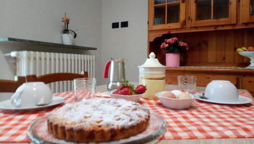 Appartamento Verdenatura - Foto 2