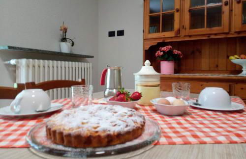 Appartamento Verdenatura - Foto 2