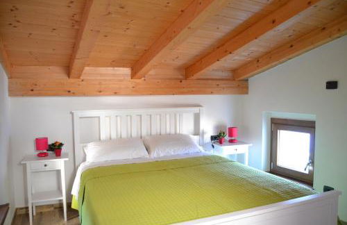 Ca el Finilet - Foto 12