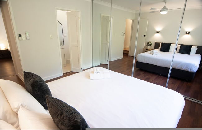 Sandy Pool Shack - Pet Friendly - Foto 9