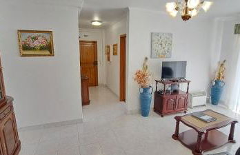 Isabel Dream V, 200m from the train - Foto 18