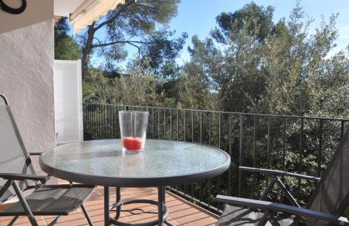 Apartamento Familiar en Tamariu - Foto 14