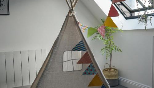 Westgate Garden riverside - Foto 4