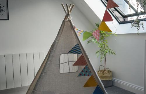 Westgate Garden riverside - Foto 4